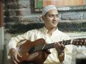 Habib Muhammad, Gandeng Remaja Tersesat Ngaji di Warung Kopi