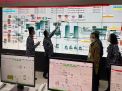 Upaya dan Peran ITS di Balik Beroperasinya PSEL Benowo