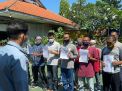 60 Persen Napi Jatim Dapat Remisi Idulfitri, Negara Hemat Rp7,7 Miliar