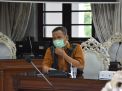 Dispendik Surabaya: Sekolah Tatap Muka Sudah Siap