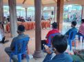 Polres Tulungagung Selidiki Puluhan Ternak Mati Akibat Disantet