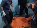 Vito Ditemukan Tewas di Kamar Kos Surabaya, Diduga Korban Pembunuhan