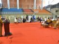 Dukung Milenial Berwirausaha, Pemkab Gresik Adakan FGD Gresik Jagoan