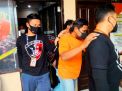 Anggota DPRD Bangkalan akhirnya Ditahan, Pasal Berlapis Menantinya