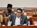 Kelompok Teroris OPM harus Diperangi