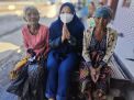 Sambut HLUN, DPRD Surabaya Dorong Pemkot Ciptakan Program Aplikasi