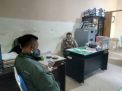 Imbas Halal Bihalal Club Motor, Pengelola Wisata Merasa Tertipu