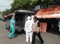 Klarifikasi Klaster Pondok Pesantren, Kemenag Surabaya Ungkap Bukti