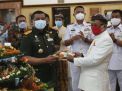 HJKS Surabaya ke-728, Cak Ji: UMKM Pilar Utama Pemulihan Ekonomi