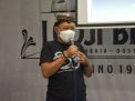 Ungkap Hari Jadi Surabaya Bukan 31 Mei, Armuji: Suroboyo Wong Kendel