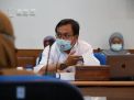 Vaksin Merah Putih Unair Mau Uji Coba ke Manusia, Anda Mau?