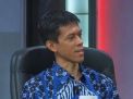 Pengamat: Kelompok OPM Berupaya Internasionalisasi Masalah Papua
