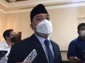 Raperda Kebakaran, Eri Cahyadi Singgung 230 Bangunan Tinggi Surabaya
