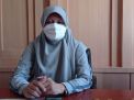 Wakil Ketua DPRD Minta Pemkot Tingkatkan Sistem Proteksi Kebakaran
