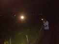 Bunuh Pengganggu, Petani Tulungagung Sewa Penembak