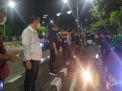 Polda Jatim Berencana Lockdown Empat Kecamatan di Bangkalan