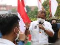 Diprotes Warga Surat Ijo, Cak Ji: Pak Eri Wis Ketemu Kementerian ATR