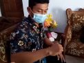 Pasca Diserang Anthrax, Aktivitas Warga Sidomulyo Mulai Normal