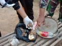 Kakek di Tulungagung Meninggal setelah Makan Umbi Gadung