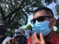 Kabur saat Dites Swab Antigen di Suramadu, 98 KTP Ditahan dan Diblokir