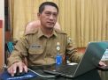 Ratusan Pasangan Nikah Siri di Gresik Ajukan Permohonan KK