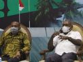 Bupati Merauke: Orang Papua Butuh Peningkatan Kesejahteraan