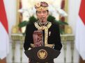 Jokowi Minta Satgas Covid-19 Percepat Proses Testing dan Perkuat Tracing