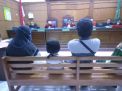 Pertengkaran Masalah Warisan, Bocah 8 Tahun Jadi Korban Penculikan