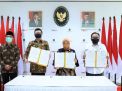 Hari Libur Nasional Direvisi, Kemenaker segera Terbitkan Surat Edaran