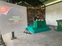 Baca juga : TNI Selesaikan Konflik di Papua dengan Cara Damai