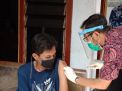 Varian Delta Ditemukan Di Tulungagung, 3 Orang Meninggal