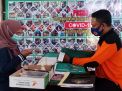 Lonjakan Kasus Covid-19, Pemkab Tulungagung Perketat Izin Hajatan