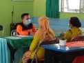 Pembelajaran Tatap Muka di Tulungagung Terancam Batal buntut Tingginya Kasus COVID-19