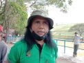 Akibat Penggundulan Hutan, 90 Persen Mata Air Tulungagung Hilang
