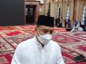 Pemkot Surabaya Siap Eksekusi PPKM Darurat, Wali Kota Eri Cahyadi: Timbangane koyok Ngene Terus