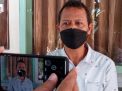 Dinkes Tulungagung Pastikan Obat Penunjang Covid-19 Aman, Ivermectin Tunggu Uji Klinis