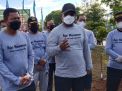 Gubernur Safrizal : Tunjukan Swab PCR Jika Mau Masuk Kalimantan Selatan
