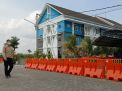 Kadinkes Tulungagung: Tempat Tidur Pasien di Rumah Sakit Terancam Penuh dalam Lima Hari ke Depan