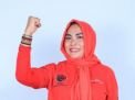 Penambahan RS Darurat, PDIP: Penderita Covid-19 Semakin Tertangani di Surabaya