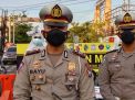 Ingat! Mulai Besok Pelanggar Lalu Lintas yang Terekam Kamera Pemantau Langsung Ditilang