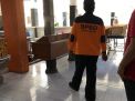 Oknum Relawan di Tulungagung Ini Patok Harga Pengambilan Jenazah di RS, Satgas Covid-19: Dia tanpa Izin dan Berkata Kasar