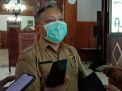 Isoman Dianggap tak Efektif, Satgas Covid-19 Tulungagung Bentuk Isolasi Terpusat