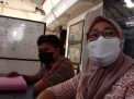Empat Pelatih jadi Tersangka Latihan Silat Maut di Tulungagung, Dua di Antaranya masih Berstatus di Bawah Umur