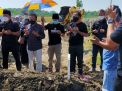 Kabar Duka, Putra Mantan Wali Kota Surabaya Bambang DH, Akbar Bram Mahaputra, Meninggal Dunia pada Usia 30 Tahun usai Positif Covid -19
