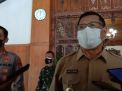 Tulungagung Masuk PPKM Level 4, Bupati Maryoto: Semua Izin Keramaian Tidak Boleh, Hajatan Dilarang