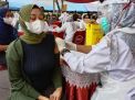 Ampuhnya Vaksinasi Covid-19 di Tulungagung yang mampu Memperkecil Potensi Penularan dan Kematian