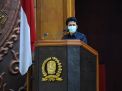 Wagub Emil Pastikan Perubahan RPJMD Jatim Berfokus di Bidang Kesehatan, Kemiskinan dan Pengangguran serta Pendidikan