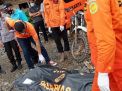 Pemancing yang Hilang Terseret Ombak Ditemukan jadi Mayat, di Tubuhnya Penuh Luka