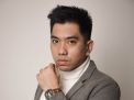 Kisah Aldo Adela, Ungkap Kesuksesan jadi Content Creator di Tengah Perkembangan Media Sosial