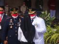 326 Warga Binaan Lapas Tulungagung Dapat Remisi, 5 Langsung Bebas, Bagaimana dengan Syahri Mulyo?